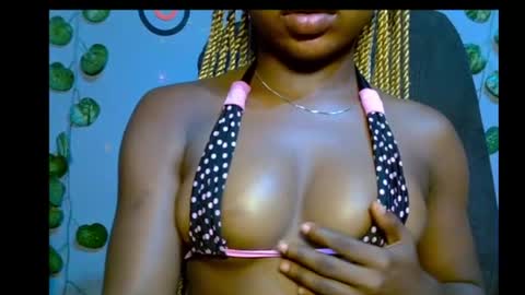 Snapshot of alosexy_bae chatting on June 13, 2026, 7:50 am alo online show from June 13, 2026, 7:50 am