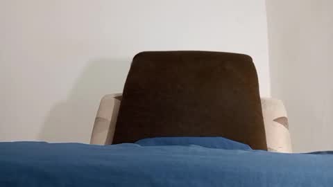 Snapshot of alotofcream chatting on December 15, 2024, 3:56 am alotofcream4u online show from December 15, 2024, 3:56 am