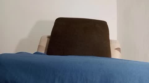 Snapshot of alotofcream chatting on December 16, 2024, 3:08 am alotofcream4u online show from December 16, 2024, 3:08 am