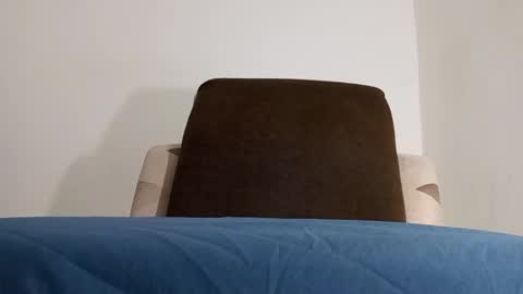 Snapshot of alotofcream chatting on December 27, 2024, 4:04 am alotofcream4u online show from December 27, 2024, 4:04 am