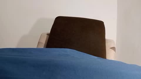 Snapshot of alotofcream chatting on December 30, 2024, 3:36 am alotofcream4u online show from December 30, 2024, 3:36 am