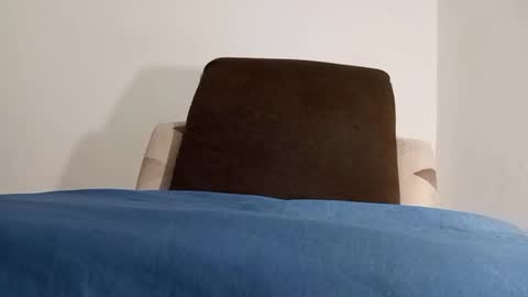 Snapshot of alotofcream chatting on December 31, 2024, 3:55 am alotofcream4u online show from December 31, 2024, 3:55 am