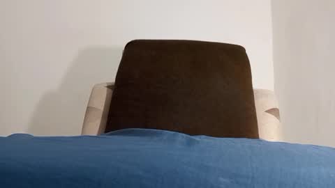 Snapshot of alotofcream chatting on January 2, 2025, 3:48 am alotofcream4u online show from January 2, 2025, 3:48 am