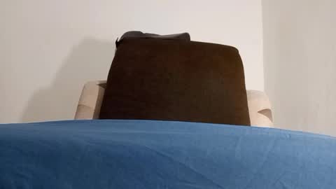 Snapshot of alotofcream chatting on January 3, 2025, 3:49 am alotofcream4u online show from January 3, 2025, 3:49 am