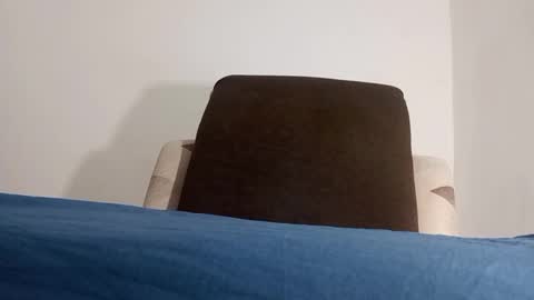 Snapshot of alotofcream chatting on January 4, 2025, 3:50 am alotofcream4u online show from January 4, 2025, 3:50 am