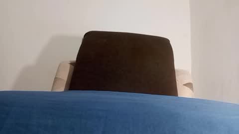 Snapshot of alotofcream chatting on January 6, 2025, 3:42 am alotofcream4u online show from January 6, 2025, 3:42 am