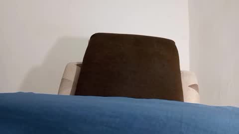 Snapshot of alotofcream chatting on January 19, 2025, 2:57 am alotofcream4u online show from January 19, 2025, 2:57 am