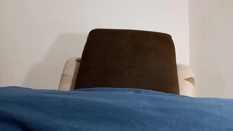 Snapshot of alotofcream chatting on January 19, 2025, 11:32 pm alotofcream4u online show from January 19, 2025, 11:32 pm