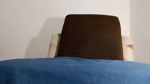 Snapshot of alotofcream chatting on January 28, 2025, 3:57 am alotofcream4u online show from January 28, 2025, 3:57 am