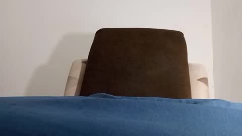 Snapshot of alotofcream chatting on February 1, 2025, 3:52 am alotofcream4u online show from February 1, 2025, 3:52 am