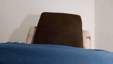 Snapshot of alotofcream chatting on February 3, 2025, 4:04 am alotofcream4u online show from February 3, 2025, 4:04 am