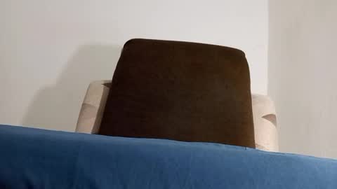 Snapshot of alotofcream chatting on February 4, 2025, 3:54 am alotofcream4u online show from February 4, 2025, 3:54 am