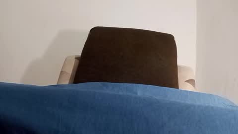 Snapshot of alotofcream chatting on February 5, 2025, 4:06 am alotofcream4u online show from February 5, 2025, 4:06 am