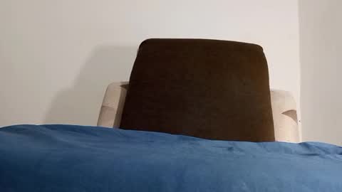 Snapshot of alotofcream chatting on February 9, 2025, 12:39 am alotofcream4u online show from February 9, 2025, 12:39 am