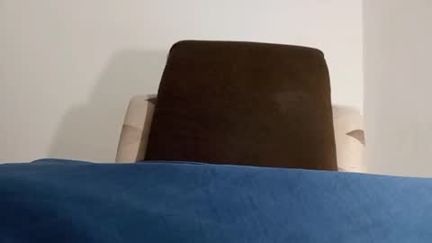 Snapshot of alotofcream chatting on February 11, 2025, 4:11 am alotofcream4u online show from February 11, 2025, 4:11 am