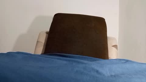 Snapshot of alotofcream chatting on March 3, 2025, 3:52 am alotofcream4u online show from March 3, 2025, 3:52 am