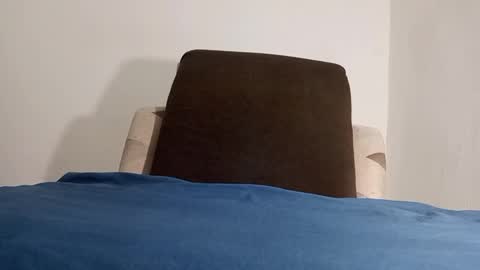 Snapshot of alotofcream chatting on March 9, 2025, 12:42 am alotofcream4u online show from March 9, 2025, 12:42 am