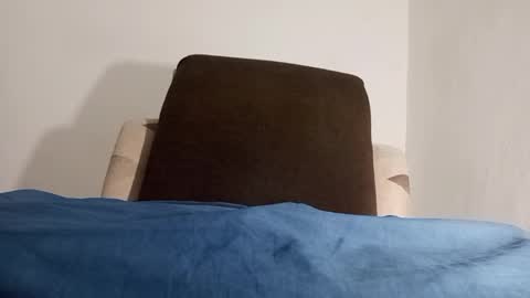 Snapshot of alotofcream chatting on March 10, 2025, 3:56 am alotofcream4u online show from March 10, 2025, 3:56 am