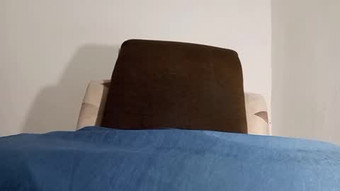 Snapshot of alotofcream chatting on March 11, 2025, 4:10 am alotofcream4u online show from March 11, 2025, 4:10 am