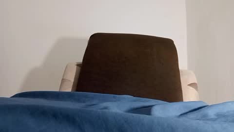 Snapshot of alotofcream chatting on March 12, 2025, 4:08 am alotofcream4u online show from March 12, 2025, 4:08 am