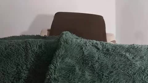 Snapshot of alotofcream chatting on September 19, 2025, 5:09 am alotofcream4u online show from September 19, 2025, 5:09 am