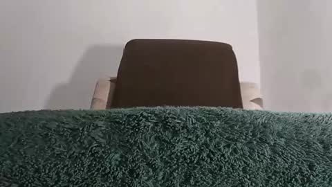 Snapshot of alotofcream chatting on October 2, 2025, 5:47 am alotofcream4u online show from October 2, 2025, 5:47 am