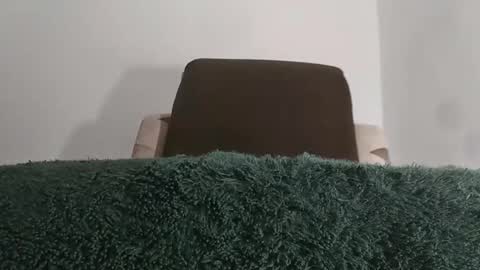 Snapshot of alotofcream chatting on October 11, 2025, 11:36 pm alotofcream4u online show from October 11, 2025, 11:36 pm