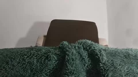 Snapshot of alotofcream chatting on October 14, 2025, 5:30 am alotofcream4u online show from October 14, 2025, 5:30 am