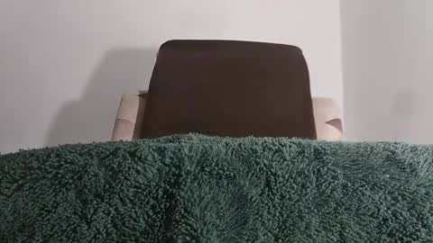 Snapshot of alotofcream chatting on October 16, 2025, 5:30 am alotofcream4u online show from October 16, 2025, 5:30 am