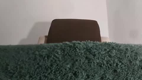 Snapshot of alotofcream chatting on October 28, 2025, 5:22 am alotofcream4u online show from October 28, 2025, 5:22 am