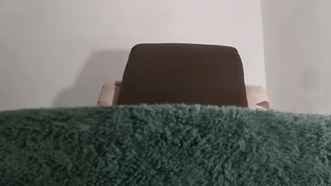 Snapshot of alotofcream chatting on October 29, 2025, 6:15 am alotofcream4u online show from October 29, 2025, 6:15 am