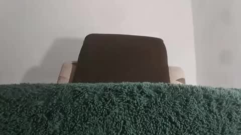 Snapshot of alotofcream chatting on October 30, 2025, 6:26 am alotofcream4u online show from October 30, 2025, 6:26 am