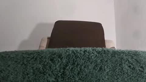 Snapshot of alotofcream chatting on November 6, 2025, 5:08 am alotofcream4u online show from November 6, 2025, 5:08 am