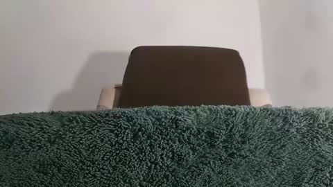 Snapshot of alotofcream chatting on November 13, 2025, 5:39 am alotofcream4u online show from November 13, 2025, 5:39 am