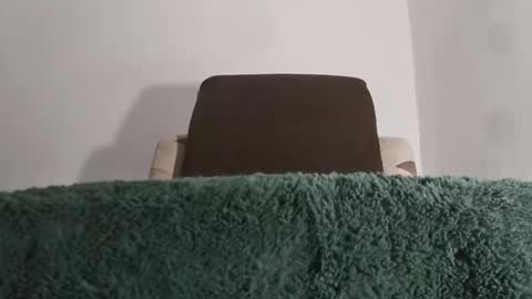 Snapshot of alotofcream chatting on November 15, 2025, 5:05 am alotofcream4u online show from November 15, 2025, 5:05 am