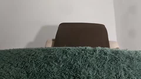 Snapshot of alotofcream chatting on November 18, 2025, 5:56 am alotofcream4u online show from November 18, 2025, 5:56 am