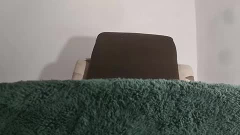 Snapshot of alotofcream chatting on November 23, 2025, 12:10 am alotofcream4u online show from November 23, 2025, 12:10 am