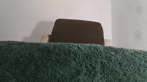 Snapshot of alotofcream chatting on November 29, 2025, 5:32 am alotofcream4u online show from November 29, 2025, 5:32 am