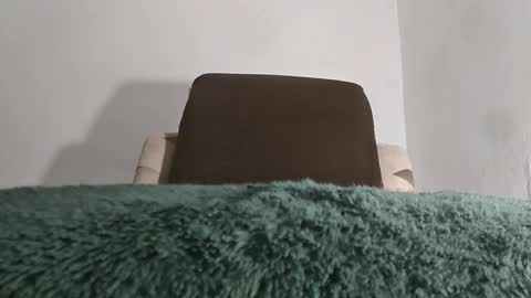 alotofcream4u online show from March 18, 2026, 5:43 am