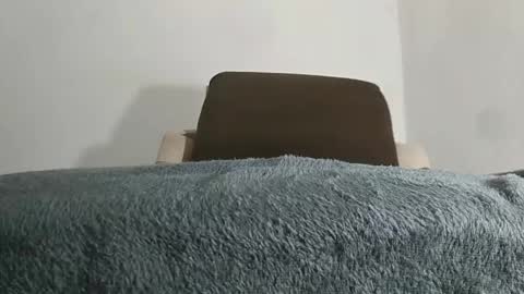 alotofcream4u online show from April 24, 2026, 1:41 am