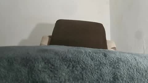 alotofcream4u online show from April 26, 2026, 12:41 am