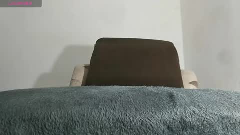 alotofcream4u online show from April 28, 2026, 6:40 am