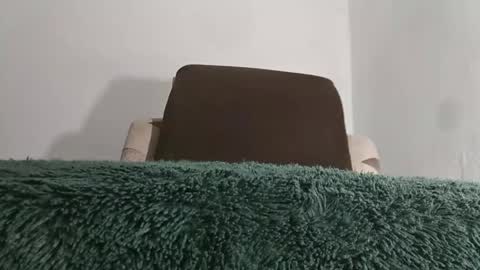 alotofcream4u online show from April 30, 2026, 5:36 am