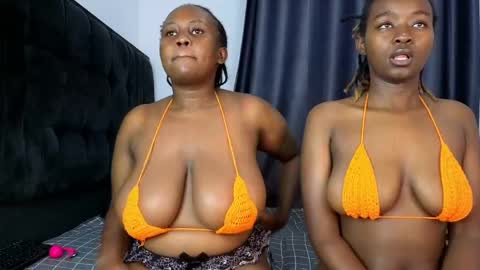 alotta_titties online show from April 30, 2026, 7:31 pm