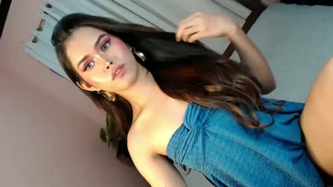 Snapshot of alove_too_last chatting on January 25, 2025, 1:41 pm LEXY online show from January 25, 2025, 1:41 pm