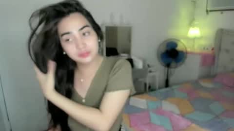 Snapshot of alovelydollnica chatting on May 4, 2026, 10:44 am alovelydollnica online show from May 4, 2026, 10:44 am