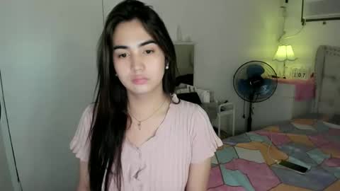 Snapshot of alovelydollnica chatting on May 7, 2026, 12:16 am alovelydollnica online show from May 7, 2026, 12:16 am