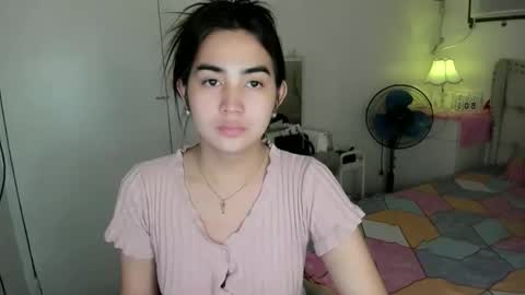 Snapshot of alovelydollnica chatting on May 8, 2026, 3:12 am alovelydollnica online show from May 8, 2026, 3:12 am