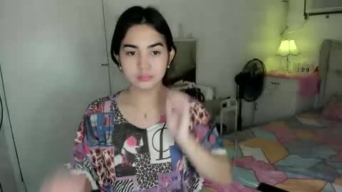 Snapshot of alovelydollnica chatting on May 9, 2026, 12:38 am alovelydollnica online show from May 9, 2026, 12:38 am