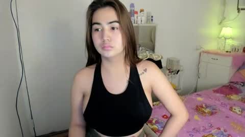 alovelydollnica online show from July 23, 2026, 2:53 am